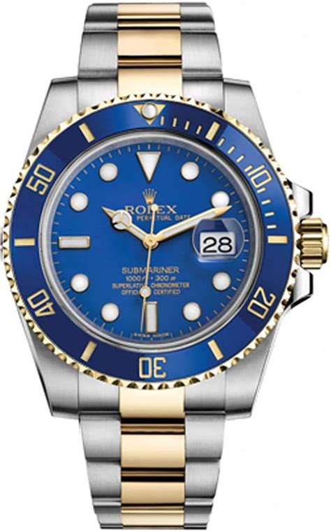 rolex uomo prezzi submariner|Rolex sottomarino prezzo.